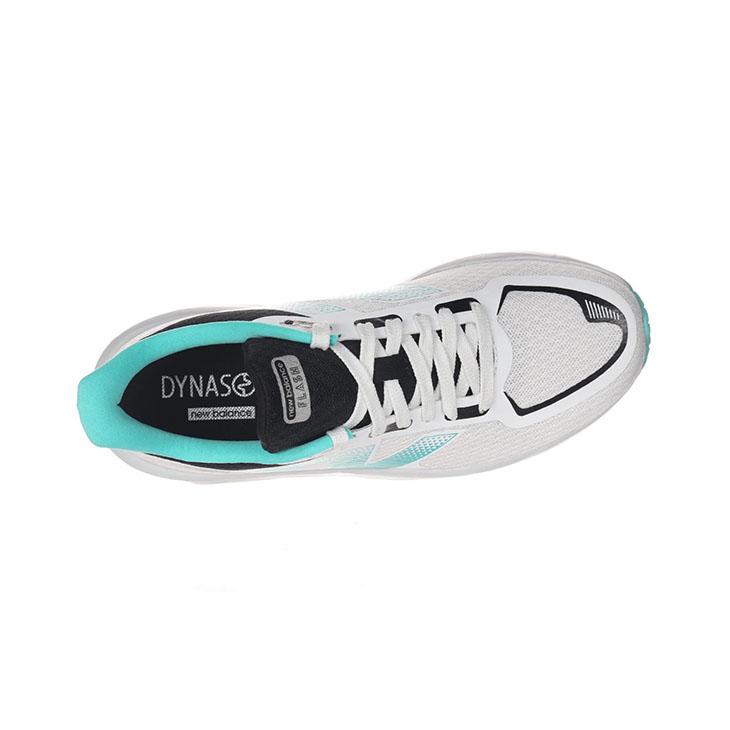 New Balance ニューバランス ランニングシューズ D幅 New Balance ニューバランス ランニングシューズ D幅