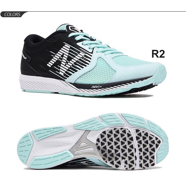 New Balance（ニューバランス） ランニングシューズ レディース
