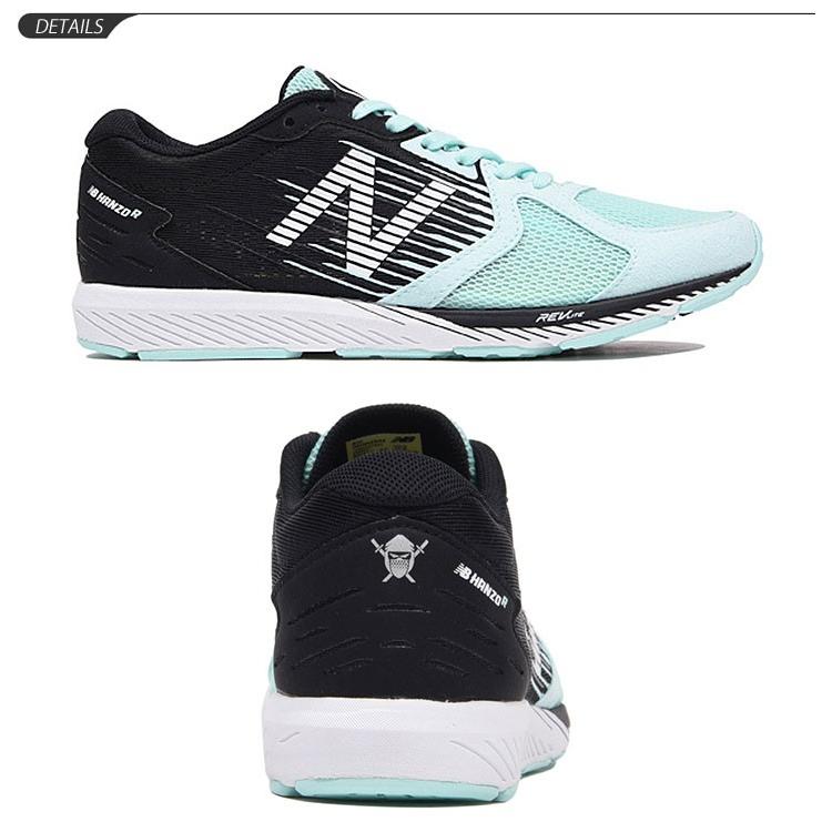 New Balance ランニングシューズ レディース ニューバランス