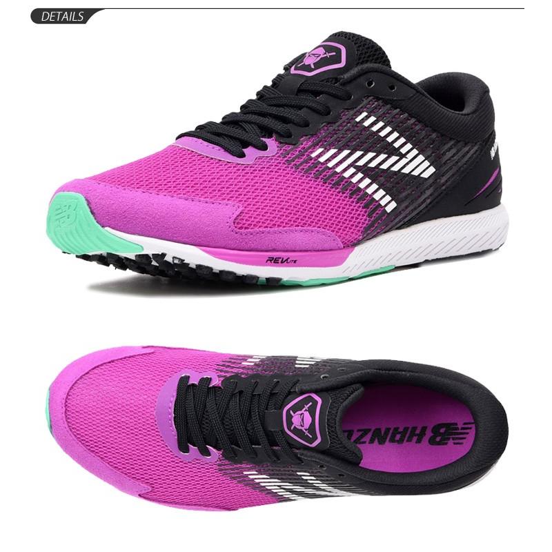 New Balance ランニングシューズ レディース ニューバランス