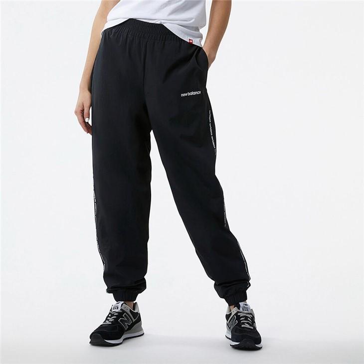 New Balance ニューバランス ウィンドブレーカー レディース New Balance ニューバランス ウィンドブレーカー レディース