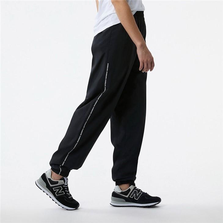 New Balance ニューバランス ウインドブレーカー ズボン S