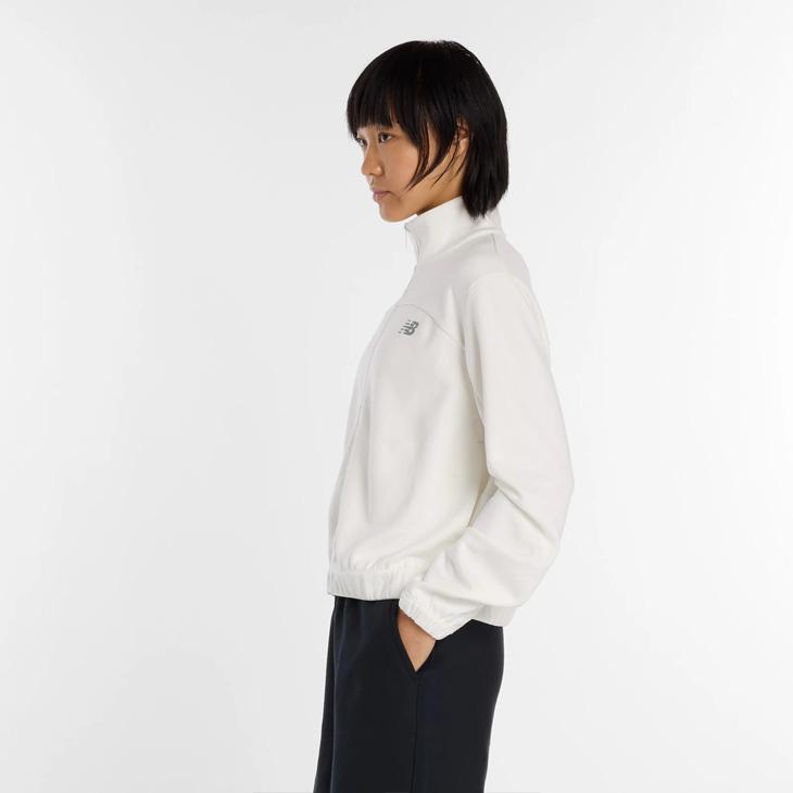 New Balance（ニューバランス） ジャージ レディース スポーツダブル