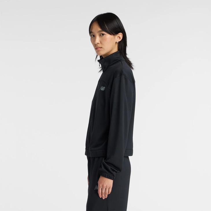 New Balance（ニューバランス） ジャージ レディース スポーツダブル