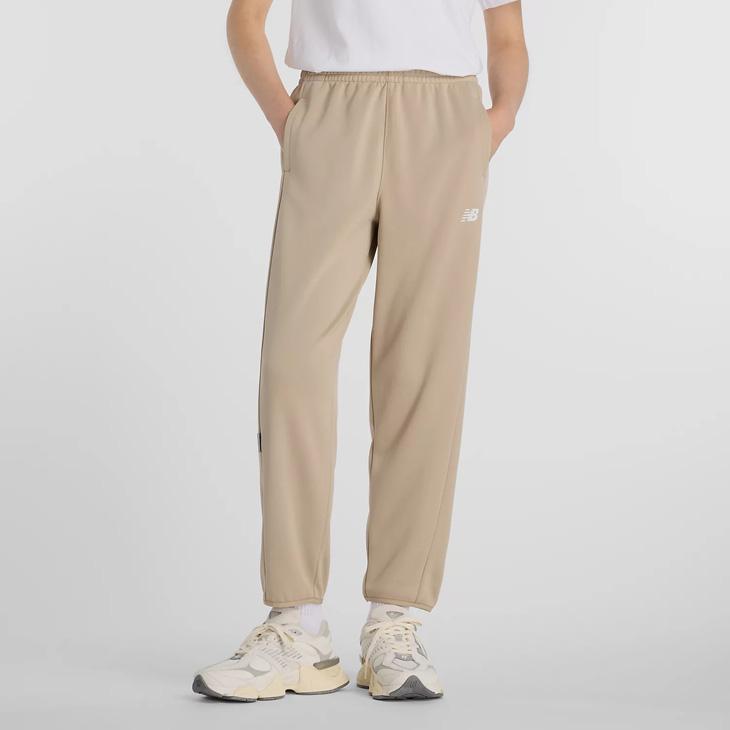 New Balance（ニューバランス） ジャージ レディース 上下 ジャケット