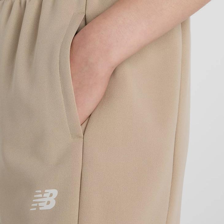 ニューバランス ジャージ レディース 上下 Newbalance ジャケット ロングパンツ セットアップ 吸汗速乾 トラックスーツ スポーツウェア 女性 /WJ61O5C2-SET_14