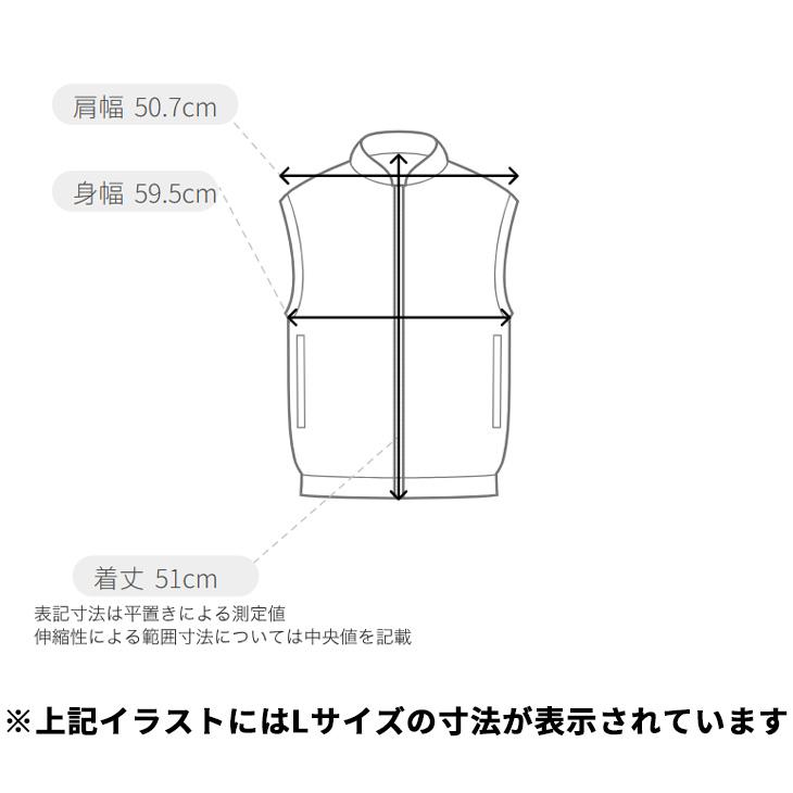 ニューバランス ジャージ レディース 上下 Newbalance ジャケット ロングパンツ セットアップ 吸汗速乾 トラックスーツ スポーツウェア 女性 /WJ61O5C2-SET_17