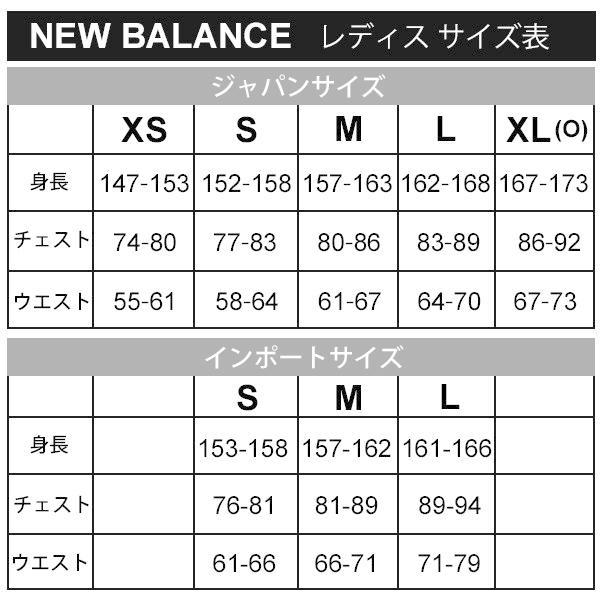 New Balance ウインドブレーカー レディース アウター