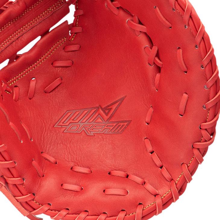 エスエスケイ（SSK） SSK BASEBALL 野球 少年軟式 ファーストミット 右
