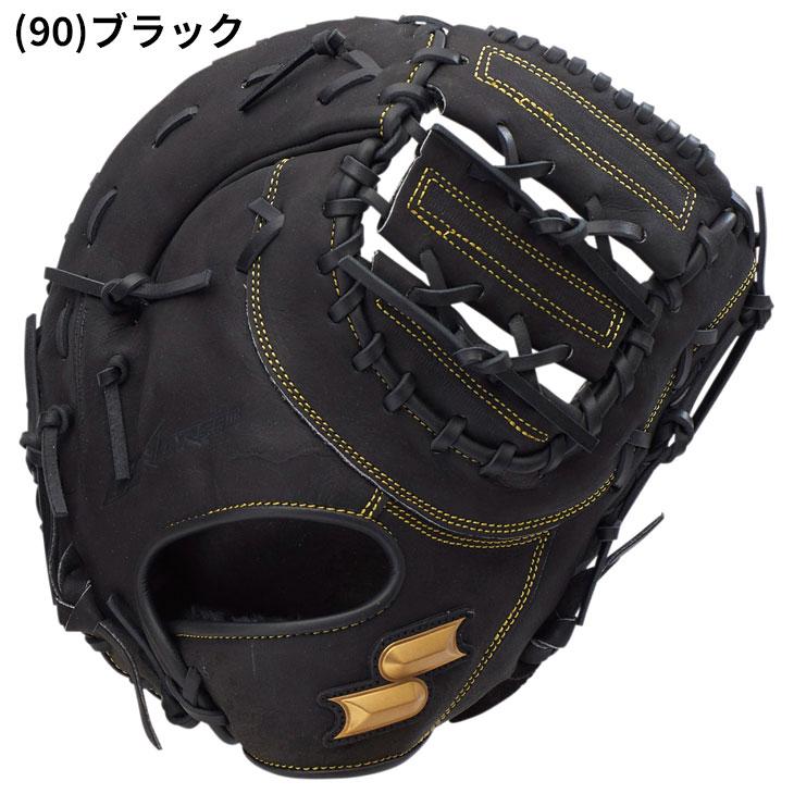 SSK　軟式ファーストミット エスエスケイ（スポーツ用品） エスエスケイ SSK BASEBALL 野球
