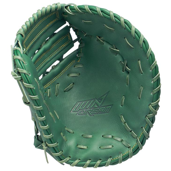 エスエスケイ（SSK） SSK BASEBALL 野球 少年軟式 ファーストミット 右