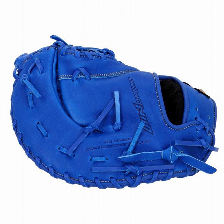 エスエスケイ（スポーツ用品） エスエスケイ SSK BASEBALL 野球 少年