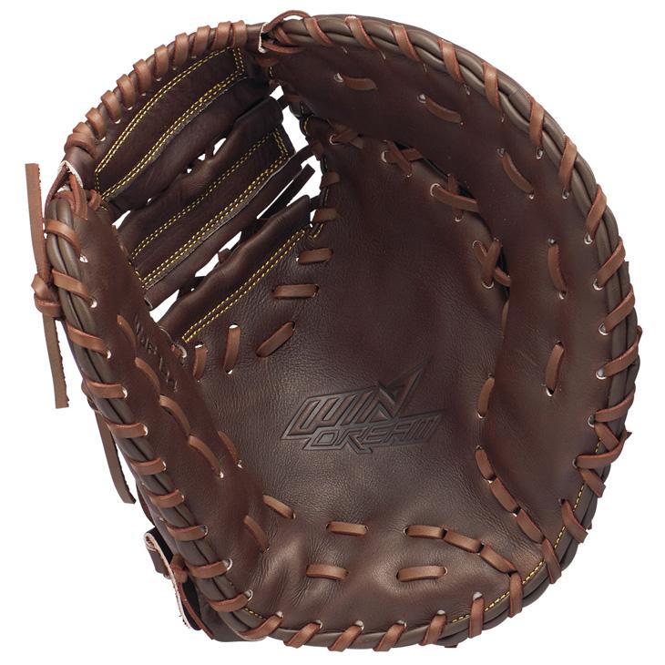 エスエスケイ（SSK） SSK BASEBALL 野球 少年軟式 ファーストミット 右