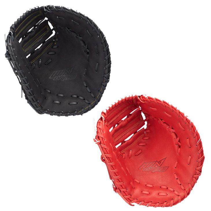 エスエスケイ（スポーツ用品） エスエスケイ SSK BASEBALL 野球 少年