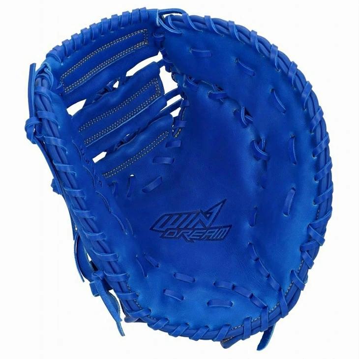 エスエスケイ（SSK） SSK BASEBALL 野球 少年軟式 ファーストミット 右