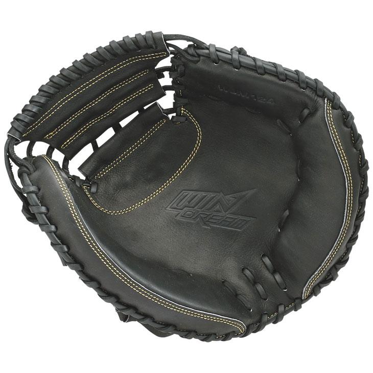 エスエスケイ（SSK） SSK BASEBALL 野球 少年軟式 キャッチャーミット