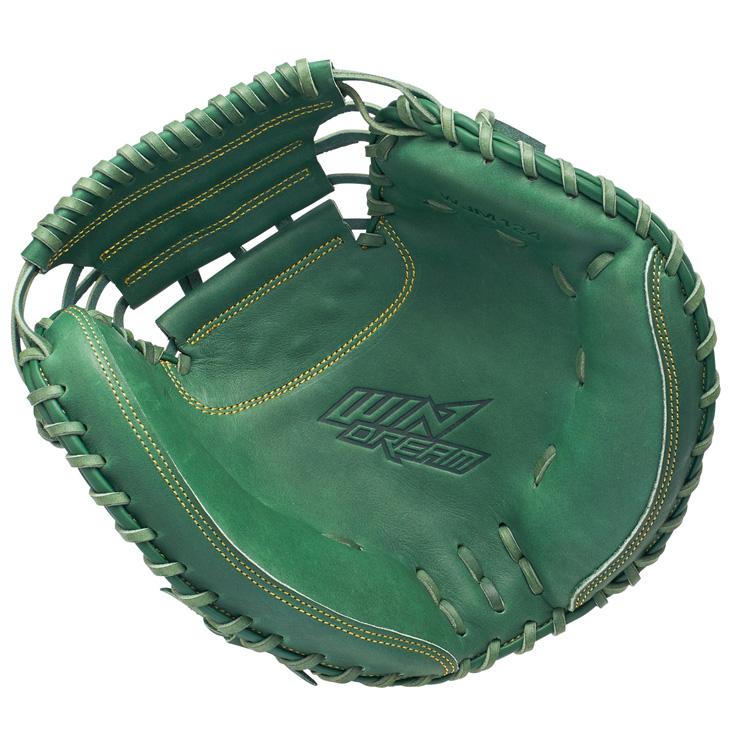 エスエスケイ（SSK） SSK BASEBALL 野球 少年軟式 キャッチャーミット