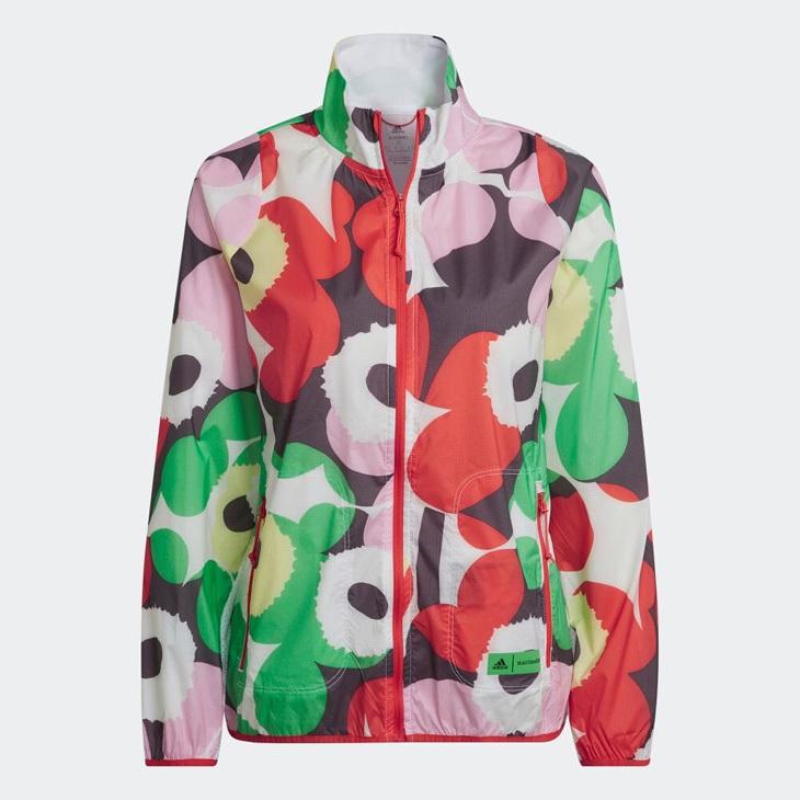 adidas ウインドブレーカー レディース アウター/アディダス adidas ウインドブレーカー レディース アウター/アディダス
