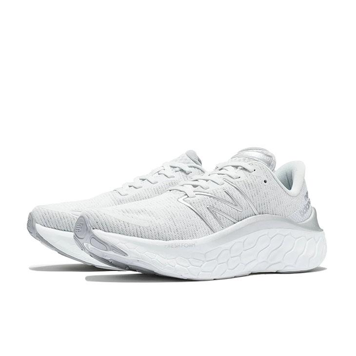 New Balance（ニューバランス） ランニングシューズ D幅 レディース