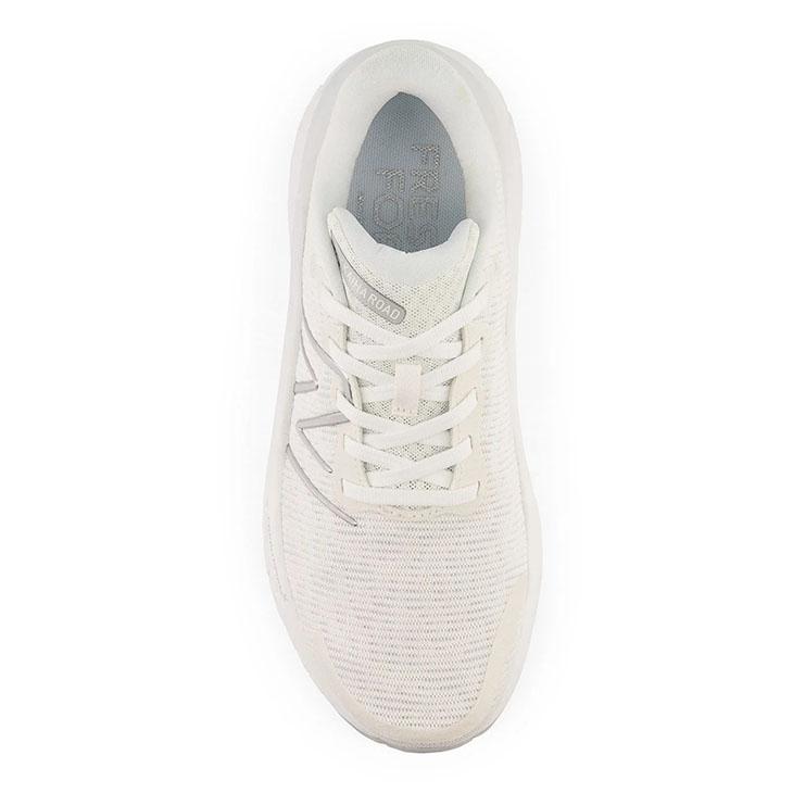 New Balance（ニューバランス） ランニングシューズ D幅 レディース