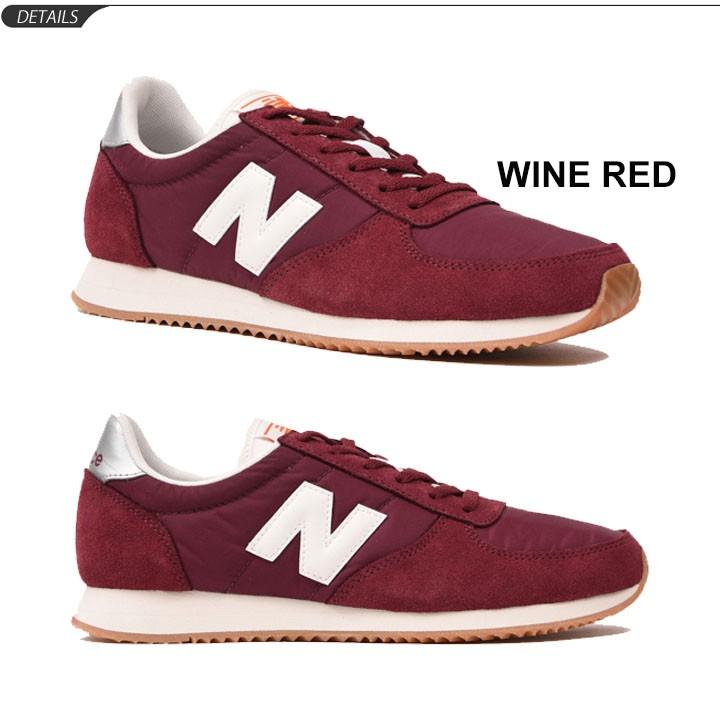 スニーカー レディース シューズ ニューバランス Newbalance 2 ローカット 女性 D幅 Wl2pgb Apworld 通販 Paypayモール