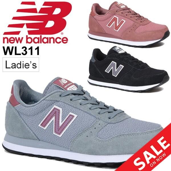 new balance roma