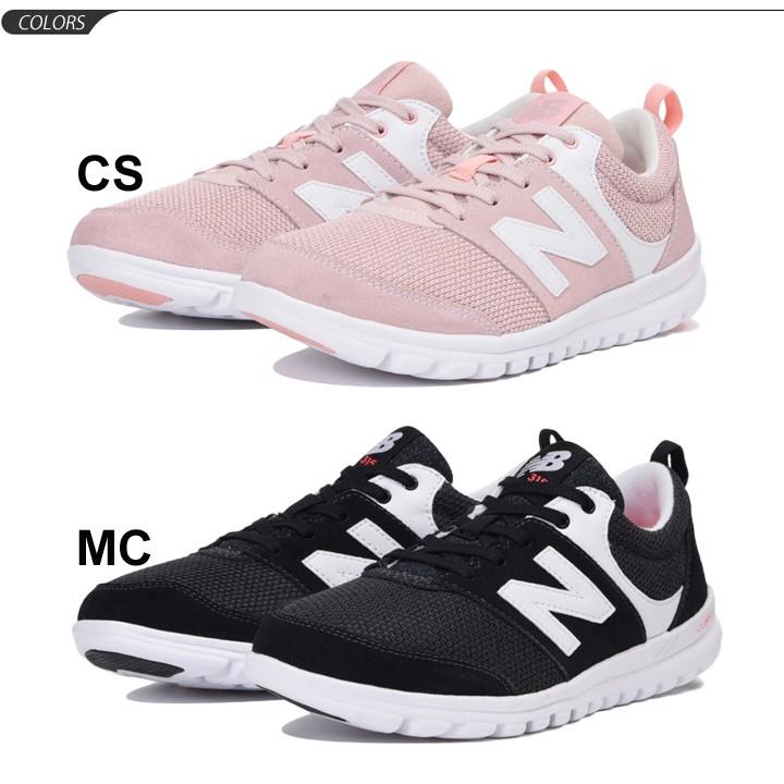 ウォーキングシューズ レディース ニューバランス Newbalance Wl315 フィットネス 女性用 D幅 スニーカー スポーツ カジュアル 運動靴 正規品 Wl315 Nb Apworld 通販 Paypayモール