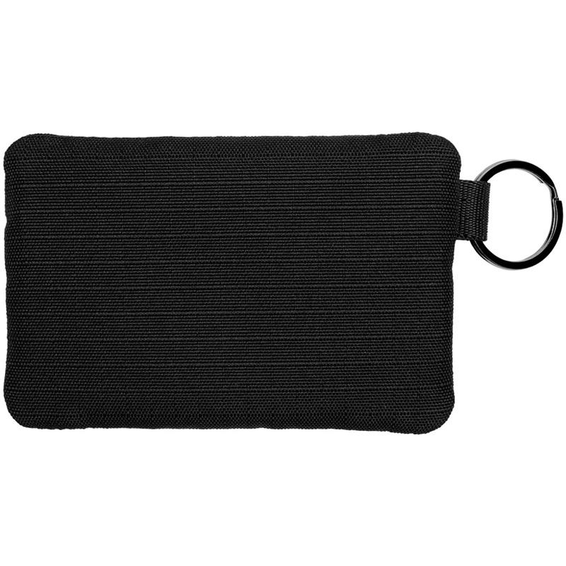 NIKE（ナイキ） ウォレット ジッパー付きポーチ 財布 小銭入れ ユニ