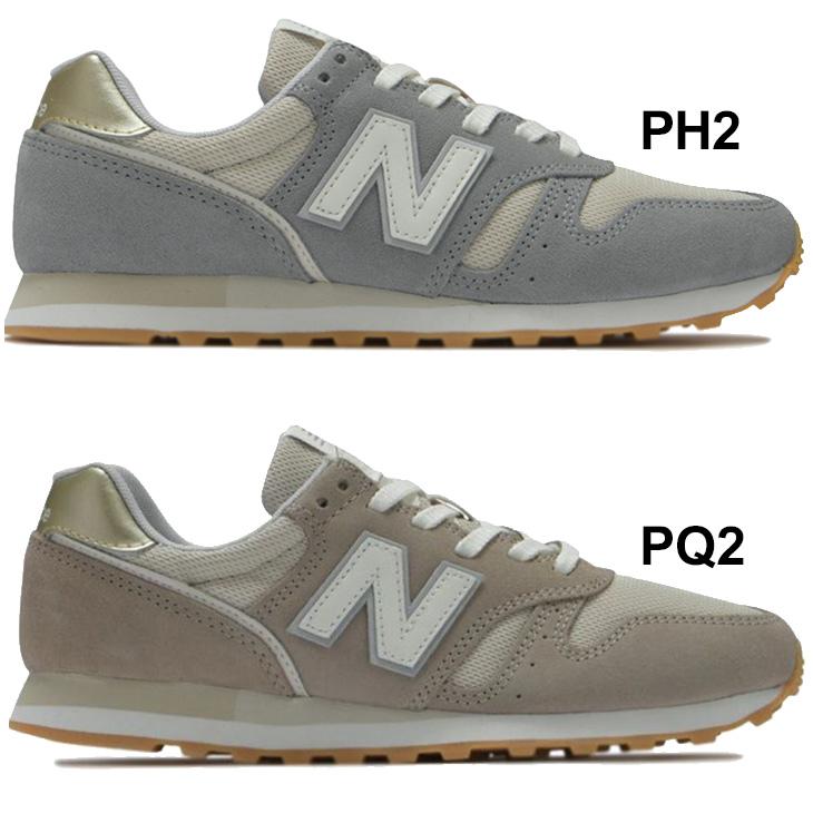 New Balance（ニューバランス） スニーカー レディース B幅 Newbalance