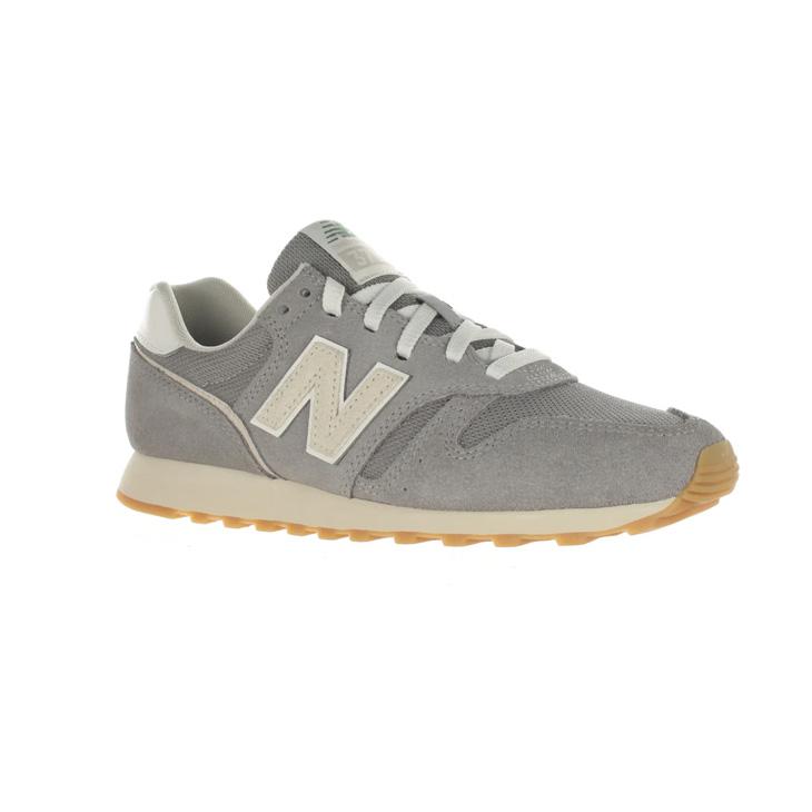 ニューバランス WL373 GG2 B レディース New Balance New Balance ニューバランス new balance NB WL373 GG2 LIGHT