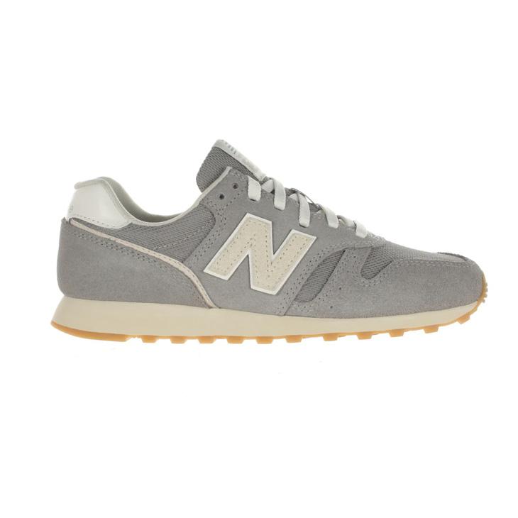 未使用　ニューバランス　new balance 373 レディース　24cm Amazon.co.jp: new balance(ニューバランス) 373 GRAY 24.0CM
