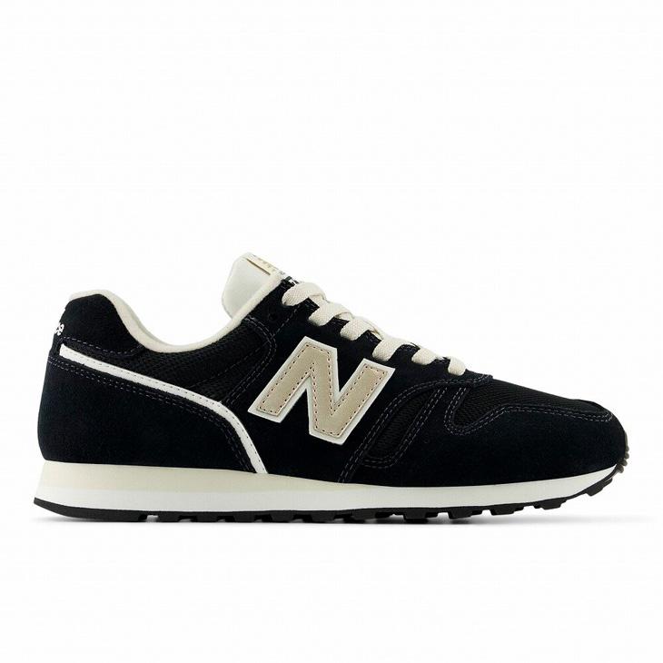 New Balance（ニューバランス） スニーカー レディース B幅 Newbalance