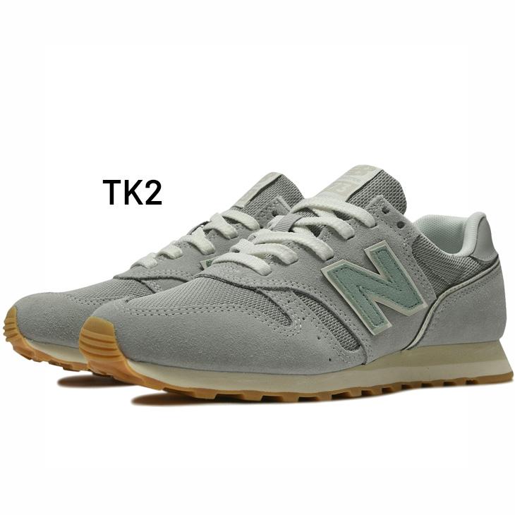 New Balance（ニューバランス） スニーカー B幅 レディース NEWBALANCE
