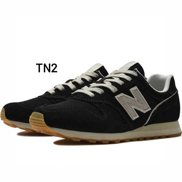 New Balance（ニューバランス） スニーカー B幅 レディース NEWBALANCE