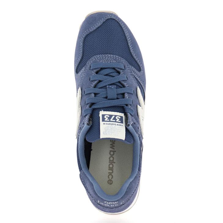 New Balance（ニューバランス） スニーカー B幅 レディース Newbalance