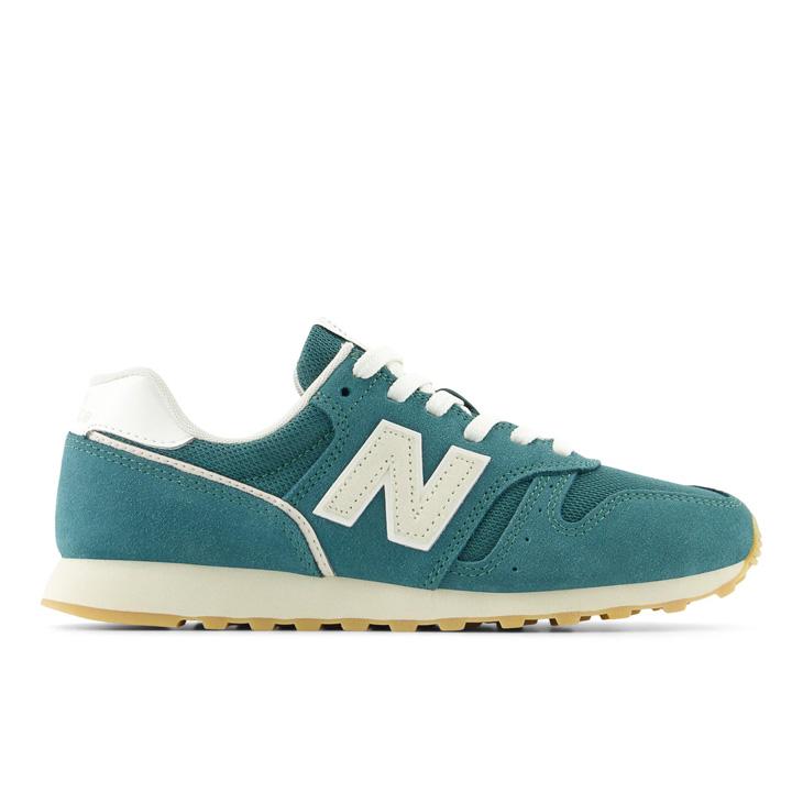 New Balance（ニューバランス） スニーカー レディース B幅 Newbalance