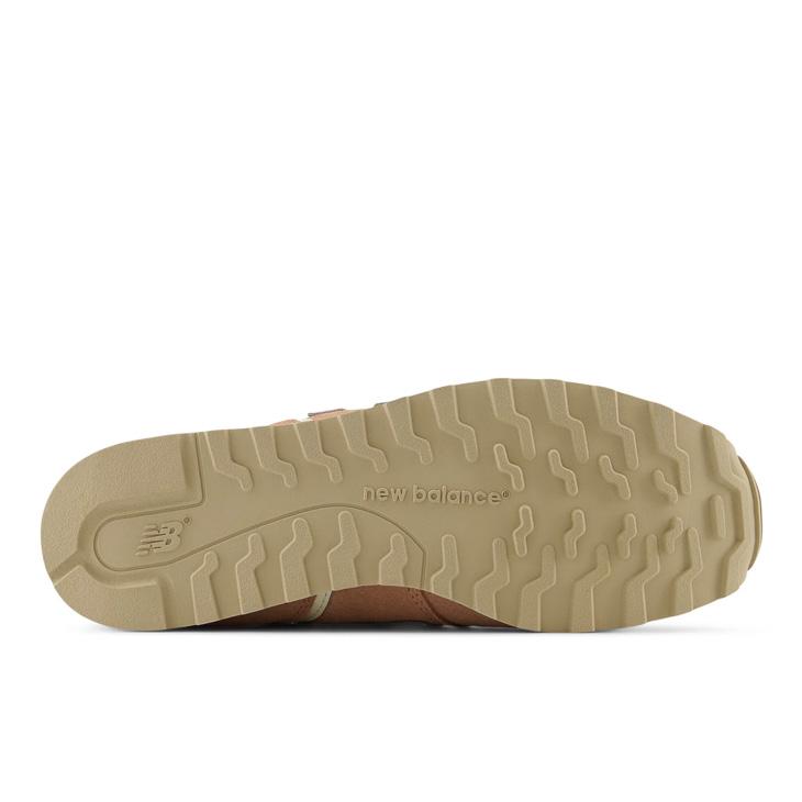 New Balance（ニューバランス） スニーカー B幅 レディース Newbalance