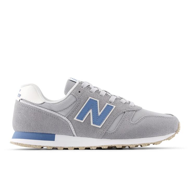 New Balance（ニューバランス） スニーカー B幅 レディース Newbalance
