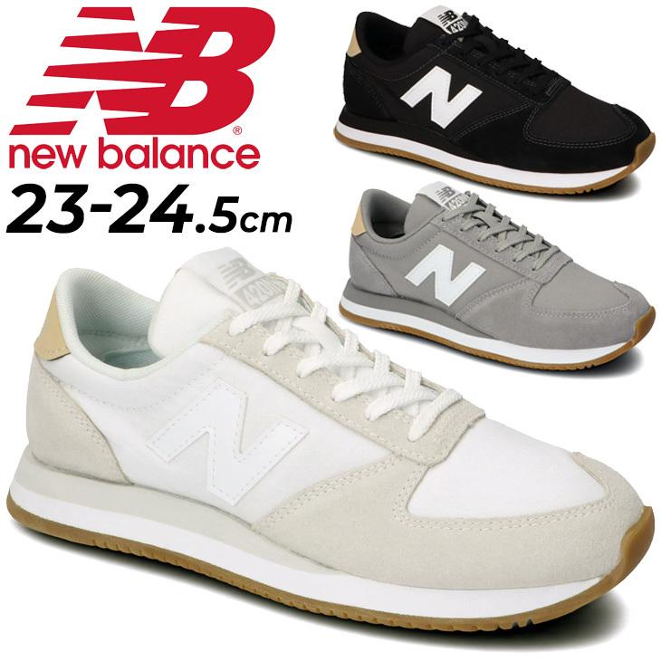 スニーカー レディースシューズ B幅 スリム ニューバランス Newbalance Wl4m ローカット 女性 おしゃれ 靴 スポーティカジュアル くつ Wl4m Wl4m Apworld 通販 Yahoo ショッピング