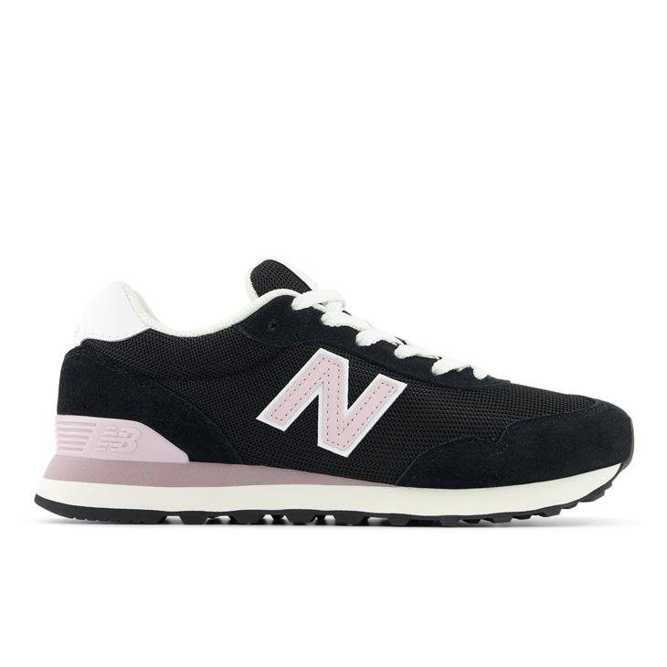New Balance（ニューバランス） スニーカー B幅 レディース Newbalance
