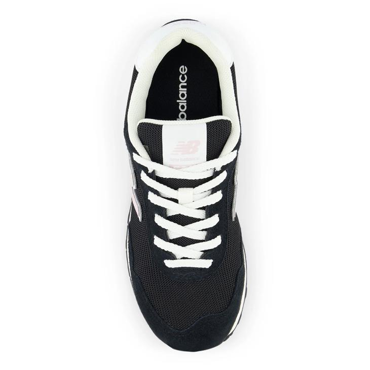 New Balance（ニューバランス） スニーカー B幅 レディース Newbalance