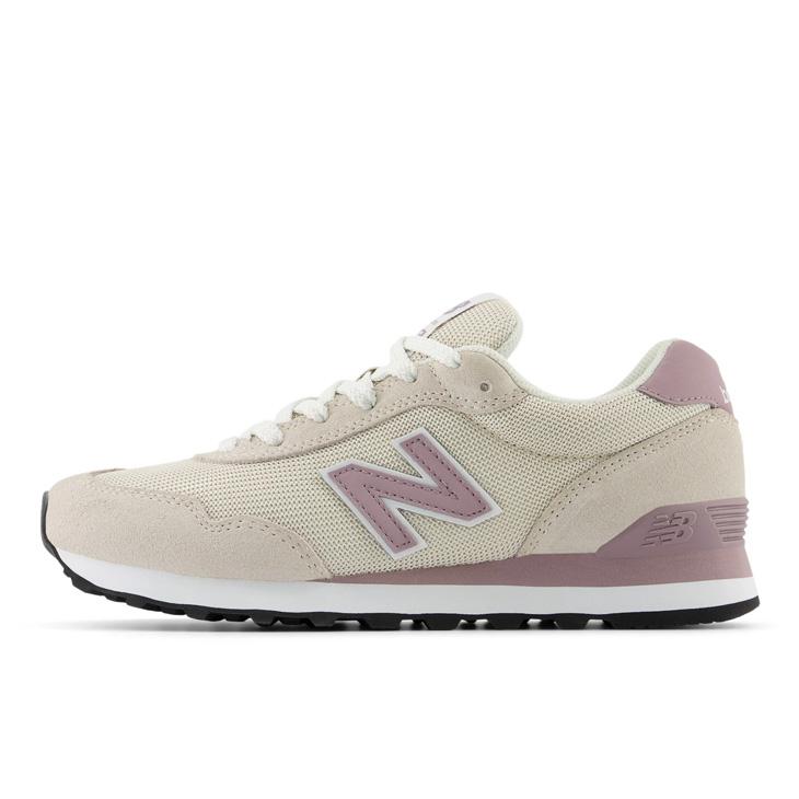 New Balance（ニューバランス） スニーカー B幅 レディース Newbalance