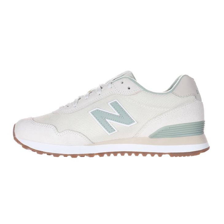 New Balance（ニューバランス） レディース スニーカー B幅 Newbalance