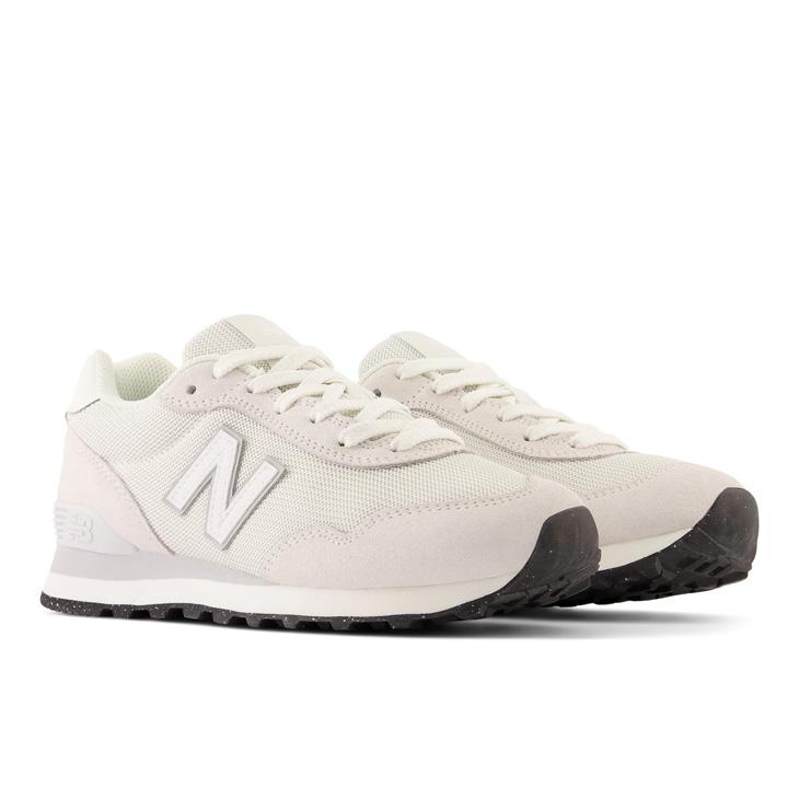 New Balance（ニューバランス） スニーカー B幅 レディース Newbalance
