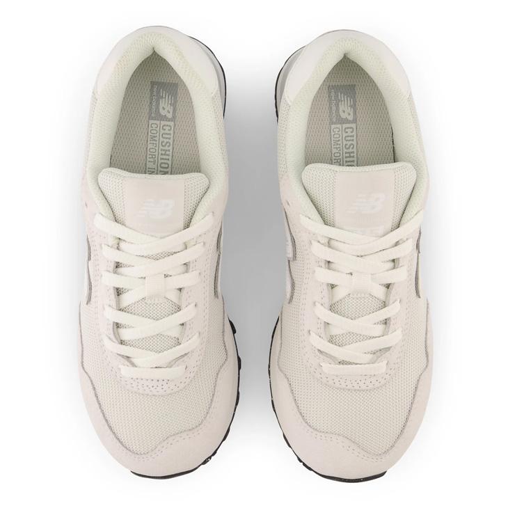 New Balance（ニューバランス） スニーカー B幅 レディース Newbalance