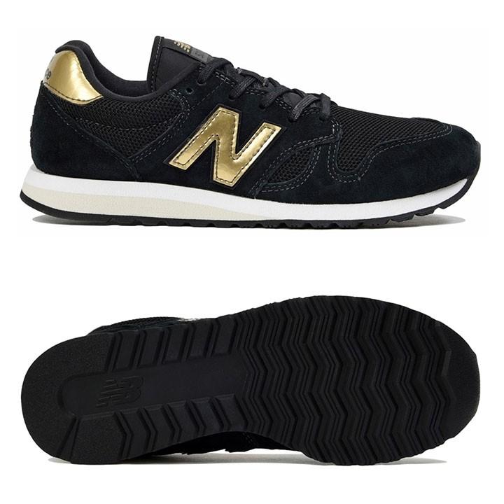 New Balance（ニューバランス） スニーカー レディース シューズ