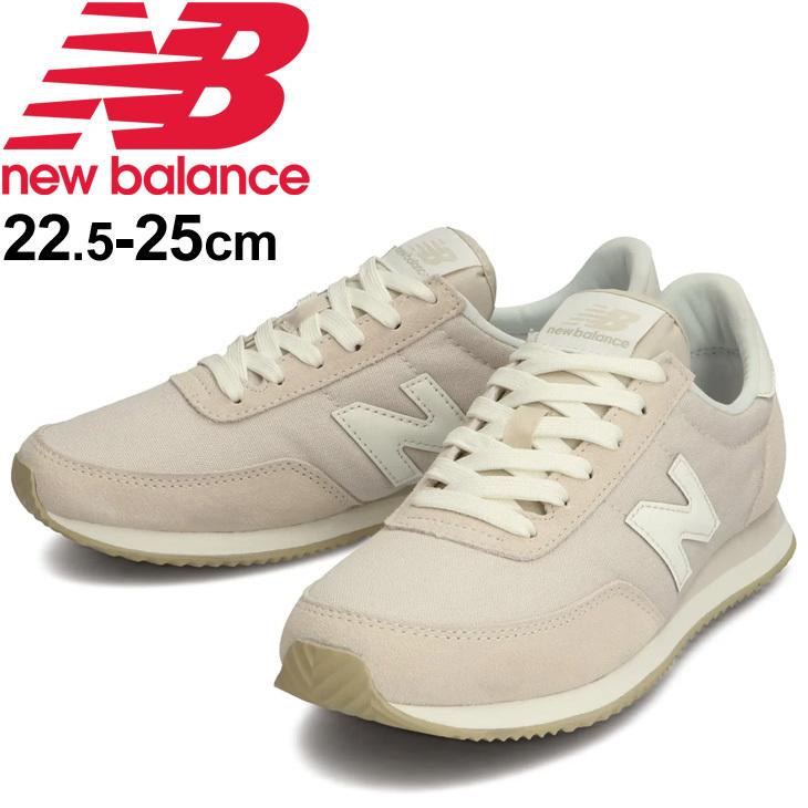 Wl720 Sneaker New Balance Wl720 Lcs Wl720 Grey Clearance