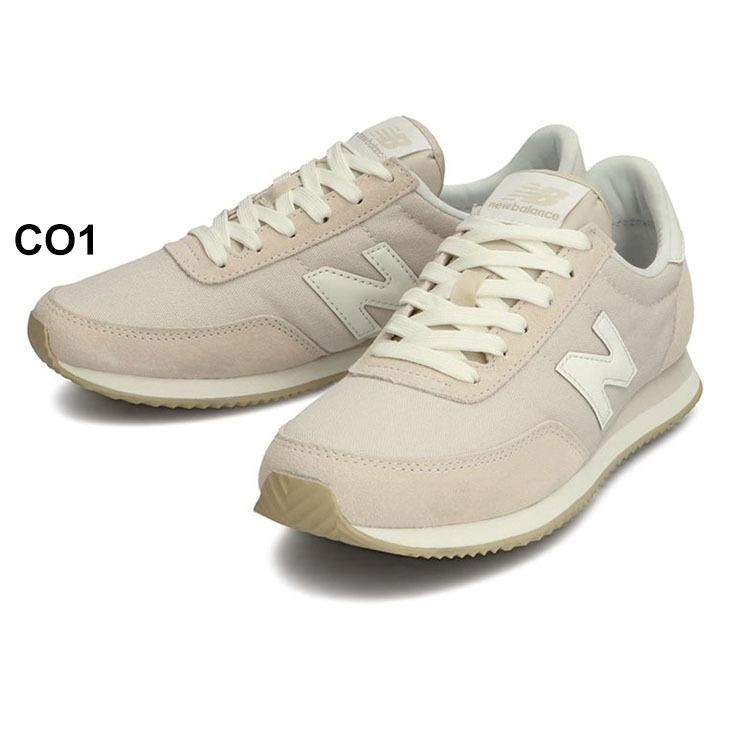 New Balance スニーカー B幅 レディースシューズ ニューバランス