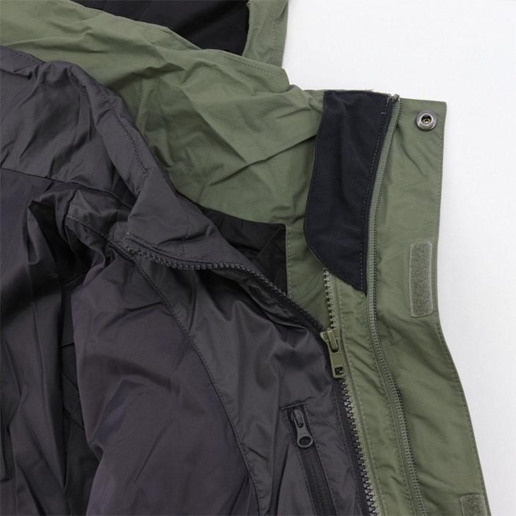 Columbia（コロンビア） マウンテンパーカー メンズ/Columbia