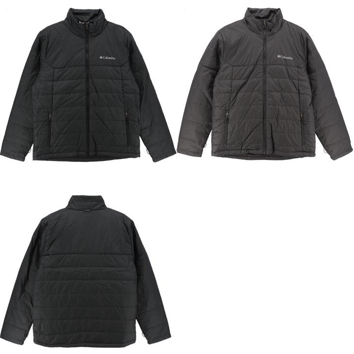 Columbia（コロンビア） マウンテンパーカー メンズ/Columbia